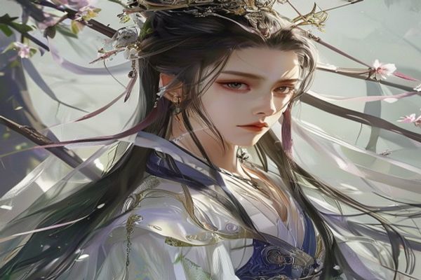 英雄联盟机械公敌